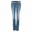 SALE % | Cambio | Jeans - Slim Fit - Paris Long | Blau online im Shop bei meinfischer.de kaufen Variante 2
