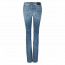 SALE % | Cambio | Jeans - Slim Fit - Paris Long | Blau online im Shop bei meinfischer.de kaufen Variante 3