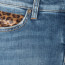 SALE % | Cambio | Jeans - Slim Fit - Paris Long | Blau online im Shop bei meinfischer.de kaufen Variante 4
