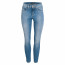 SALE % | Cambio | Jeans - Slim Fit - 5Pocket | Blau online im Shop bei meinfischer.de kaufen Variante 2