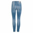 SALE % | Cambio | Jeans - Slim Fit - 5Pocket | Blau online im Shop bei meinfischer.de kaufen Variante 3