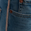 SALE % | Cambio | Jeans - Slim Fit - 5Pocket | Blau online im Shop bei meinfischer.de kaufen Variante 4