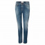 SALE % | Cambio | Jeans - Relaxed Fit - Kerry | Blau online im Shop bei meinfischer.de kaufen Variante 2