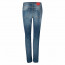 SALE % | Cambio | Jeans - Relaxed Fit - Kerry | Blau online im Shop bei meinfischer.de kaufen Variante 3