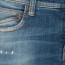 SALE % | Cambio | Jeans - Relaxed Fit - Kerry | Blau online im Shop bei meinfischer.de kaufen Variante 4