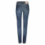 SALE % | Cambio | Jeans - Slim Fit - Parla | Blau online im Shop bei meinfischer.de kaufen Variante 3