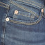 SALE % | Cambio | Jeans - Slim Fit - Parla | Blau online im Shop bei meinfischer.de kaufen Variante 4
