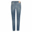SALE % | Cambio | Jeans - Straight Fit - Liu | Blau online im Shop bei meinfischer.de kaufen Variante 3