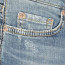 SALE % | Cambio | Jeans - Straight Fit - Liu | Blau online im Shop bei meinfischer.de kaufen Variante 4
