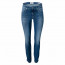 SALE % | Cambio | Jeans - Slim Fit - Paris seam | Blau online im Shop bei meinfischer.de kaufen Variante 2