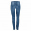 SALE % | Cambio | Jeans - Slim Fit - Paris seam | Blau online im Shop bei meinfischer.de kaufen Variante 3