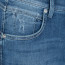 SALE % | Cambio | Jeans - Slim Fit - Paris seam | Blau online im Shop bei meinfischer.de kaufen Variante 4