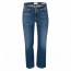 SALE % | Cambio | Jeans - Regular Fit - Paris | Blau online im Shop bei meinfischer.de kaufen Variante 2