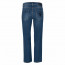 SALE % | Cambio | Jeans - Regular Fit - Paris | Blau online im Shop bei meinfischer.de kaufen Variante 3