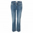 SALE % | Cambio | Jeans - Slim Fit - Paris Easy Kick | Blau online im Shop bei meinfischer.de kaufen Variante 2