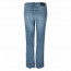 SALE % | Cambio | Jeans - Slim Fit - Paris Easy Kick | Blau online im Shop bei meinfischer.de kaufen Variante 3