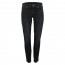 SALE % | Cambio | Jeans - Slim Fit - Tess | Blau online im Shop bei meinfischer.de kaufen Variante 2