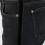 SALE % | Cambio | Jeans - Slim Fit - Tess | Blau online im Shop bei meinfischer.de kaufen Variante 4