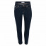 SALE % | Cambio | Jeans - Slim Fit - Piper | Blau online im Shop bei meinfischer.de kaufen Variante 2