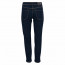 SALE % | Cambio | Jeans - Slim Fit - Piper | Blau online im Shop bei meinfischer.de kaufen Variante 3