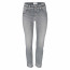 SALE % | Cambio | Jeans - Slim Fit - Pina | Grau online im Shop bei meinfischer.de kaufen Variante 2