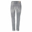 SALE % | Cambio | Jeans - Slim Fit - Pina | Grau online im Shop bei meinfischer.de kaufen Variante 3
