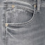 SALE % | Cambio | Jeans - Slim Fit - Pina | Grau online im Shop bei meinfischer.de kaufen Variante 4