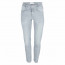 SALE % | Cambio | Jeans - Regular Fit - Posh | Grau online im Shop bei meinfischer.de kaufen Variante 2