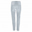 SALE % | Cambio | Jeans - Regular Fit - Posh | Grau online im Shop bei meinfischer.de kaufen Variante 3