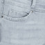 SALE % | Cambio | Jeans - Regular Fit - Posh | Grau online im Shop bei meinfischer.de kaufen Variante 4