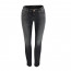 SALE % | Cambio | Jeans - Liu - Straight Fit | Grau online im Shop bei meinfischer.de kaufen Variante 2