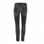SALE % | Cambio | Jeans - Liu - Straight Fit | Grau online im Shop bei meinfischer.de kaufen Variante 3