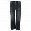 SALE % | Cambio | Jeans - Relaxed Fit - Celia | Grau online im Shop bei meinfischer.de kaufen Variante 2