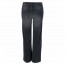 SALE % | Cambio | Jeans - Relaxed Fit - Celia | Grau online im Shop bei meinfischer.de kaufen Variante 3