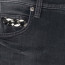 SALE % | Cambio | Jeans - Relaxed Fit - Celia | Grau online im Shop bei meinfischer.de kaufen Variante 4