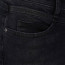SALE % | Cambio | Jeans - Regular Fit - Posh | Schwarz online im Shop bei meinfischer.de kaufen Variante 4