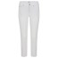 SALE % | Cambio | Jeans - Slim Fit - Piper Short | Weiß online im Shop bei meinfischer.de kaufen Variante 2