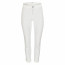 SALE % | Cambio | Jeans - Slim Fit - Piera | Weiß online im Shop bei meinfischer.de kaufen Variante 2