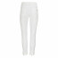 SALE % | Cambio | Jeans - Slim Fit - Piera | Weiß online im Shop bei meinfischer.de kaufen Variante 3