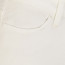 SALE % | Cambio | Jeans - Slim Fit - Piera | Weiß online im Shop bei meinfischer.de kaufen Variante 4
