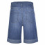 SALE % | Cambio | Shorts - Casual Fit - Philine | Blau online im Shop bei meinfischer.de kaufen Variante 3