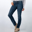 SALE % | Cambio | Jeans - Regular Fit - Parla | Blau online im Shop bei meinfischer.de kaufen Variante 5