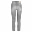 SALE % | Cambio | Jeans - Piper short - Slim Fit | Grau online im Shop bei meinfischer.de kaufen Variante 3