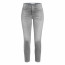 SALE % | Cambio | Jeans - Piper short - Slim Fit | Grau online im Shop bei meinfischer.de kaufen Variante 2