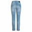 SALE % | Cambio | Jeans - Pina short - Regular Fit | Blau online im Shop bei meinfischer.de kaufen Variante 3