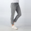SALE % | Cambio | Jeans - Slim Fit - Pina | Grau online im Shop bei meinfischer.de kaufen Variante 5