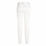 SALE % | Cambio | Jeans - Posh - Regular Fit | Weiß online im Shop bei meinfischer.de kaufen Variante 3