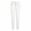 SALE % | Cambio | Jeans - Posh - Regular Fit | Weiß online im Shop bei meinfischer.de kaufen Variante 2