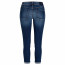 SALE % | Cambio | Jeans - Piper short - Slim Fit | Blau online im Shop bei meinfischer.de kaufen Variante 3