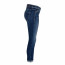 SALE % | Cambio | Jeans - Piper short - Slim Fit | Blau online im Shop bei meinfischer.de kaufen Variante 4